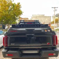 کی ام سیT9|خودرو سواری و وانت|اصفهان, آبشار|دیوار