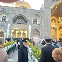 مشهد ارزان قیمت