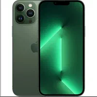 iPhone 13 promax