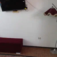 مبل هفت نفره|مبلمان خانگی و میز عسلی|چابهار, |دیوار