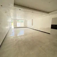 ویلایی فروشی چناران|فروش خانه و ویلا|چناران, |دیوار