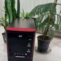 کیس کامپیوتر