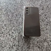 گوشی سامسونگ a05s|موبایل|نیشابور, دربقاضی|دیوار