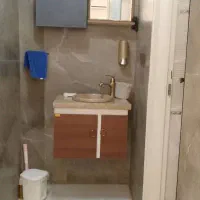 سویت،آپارتمان.ویلاباقیمت عالی.خیلی تمیزدرمرکزشهر|اجارهٔ کوتاهمدت آپارتمان و سوئیت|سنندج, |دیوار