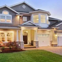 یک واحد از مسکن مهر۴۸۰واحدی کرندغرب