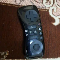 کنترل هوشمند