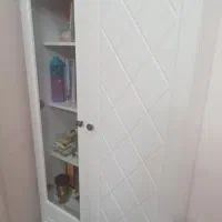 تخت و کمد نوجوان|تخت و سرویس خواب|مشهد, شاهد (شهرک غرب)|دیوار