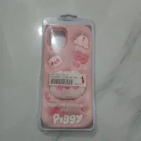 قاب گوشی سامسونگ مدل A12
