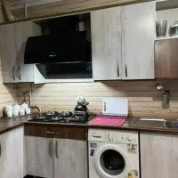 ویلایی