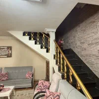 خانه ویلایی|اجارهٔ خانه و ویلا|فیروزکوه, |دیوار