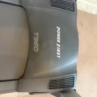 تردمیل|تجهیزات ورزشی|کرمان, |دیوار