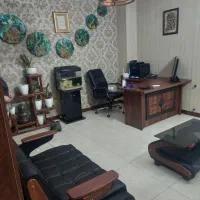 اجاره-اداری-60-متری-2-خوابه-روبروی-دادگستری