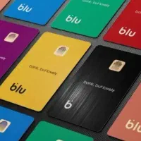 جایزه 300 بلو بانک