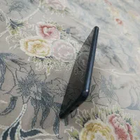 جی 7 پرو|موبایل|دزفول, |دیوار