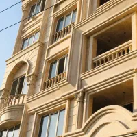 تولید و نصب پنجره دوجداره(upvc)|مصالح و تجهیزات ساختمان|فردیس, ثابتی|دیوار