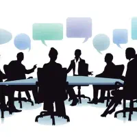 مشاوره و راهنمایی