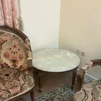 فروش مبلمان استیل