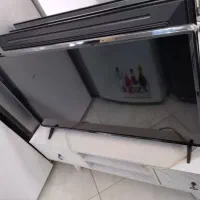 شومینه برقی ۲۰۰۰ وات اراسته در حد|بخاری، هیتر، شومینه|پرند, فاز ۲|دیوار