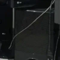 سیستم|سیستم صوتی خانگی|کرج, عظیمیه|دیوار