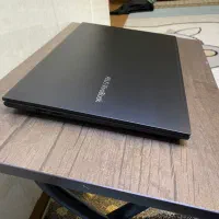 لپ تاپ ایسوس مدل VivoBook 15 Core i5 نسل ۱۱|رایانه همراه|قم, زاد|دیوار