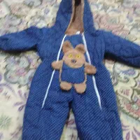 لباس