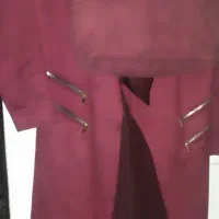 پالتو سویت مخمل|لباس|فردیس, فردیس|دیوار