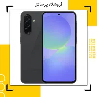گوشی موبایل سامسونگ مدل Samsung Galaxy A36 5G