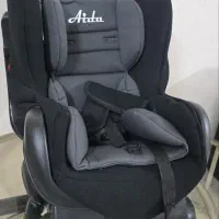 صندلی بچه مخصوص اتومبیل