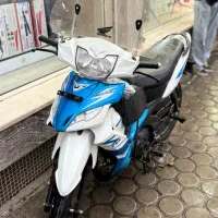 تی وی اس ۱۴۰۳