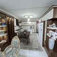 فروش ویلایی/140متر/دو خواب/محدود شکوفایی|فروش خانه و ویلا|تربت‌حیدریه, حسنی بالا|دیوار