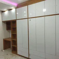 تعمیرات کابینت|خدمات پیشه و مهارت|شیروان (خراسان), |دیوار