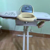 اتو پرسی بکو|اتو و لوازم اتو|بابل, |دیوار