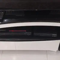 تلویزیون ۵۰اینچ جی پلاس|تلویزیون و پروژکتور|صباشهر, |دیوار