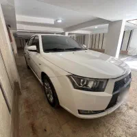 دنا پلاس مدل ۱۴۰۲