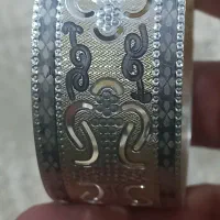 دستبندنقره|جواهرات|بندر ماهشهر, |دیوار