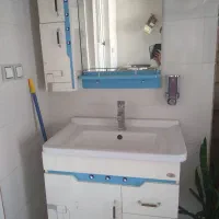 منزل مسکونی ویلای قصرشیرین