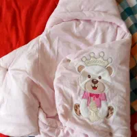 لباسه بچه در حد نو|کفش و لباس بچه|شاهینشهر, شهرک گلدیس|دیوار