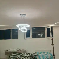 برق ساختمان،لاین نوری،دوربین و دزدگیر|خدمات پیشه و مهارت|کرمانشاه, |دیوار