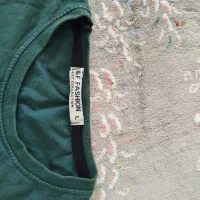 تیشرت|لباس|شهریار, اسدآباد|دیوار