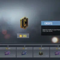 اکانت کالاف|کنسول، بازی ویدئویی و آنلاین|زنجان, |دیوار