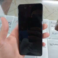 گوشی شیائومی نوت 13 /256|موبایل|اسلام‌شهر, مظفریه|دیوار