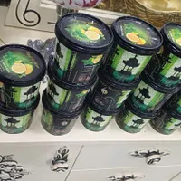 تنبک