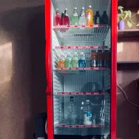 تجهیزات کافه|کافی‌شاپ و رستوران|زنجان, |دیوار