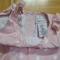 حراج لباس کودک|کفش و لباس بچه|اراک, |دیوار