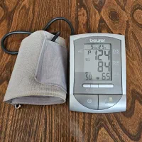 دستگاه فشارسنج دیجیتال beurer