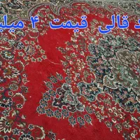 وسایل خانه|میز و صندلی غذاخوری|جهرم, |دیوار