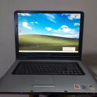 لپ تاپ سونی|رایانه همراه|اندیشه, اندیشه فاز ۱|دیوار