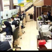 اخذمدرک تحصیلی