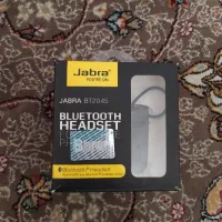 هندزفری Jabra BT2045