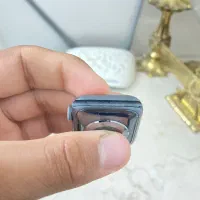 اپل واچ سری ۴|ساعت|تهران, مشیریه|دیوار
